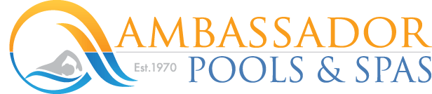 Ambassador Pools