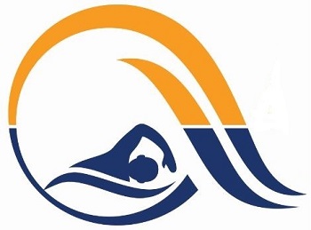 Pool Leak Detection – Ambassador Pools