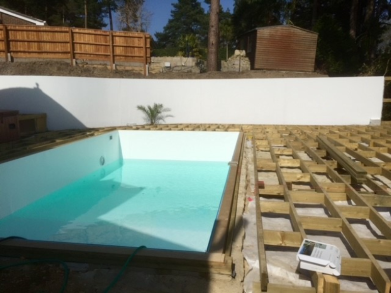 Ambassador pool refurb (2)
