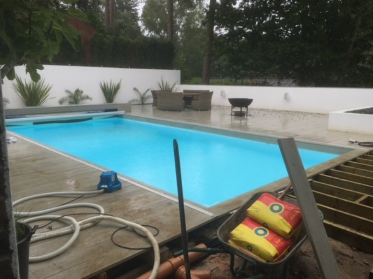 Ambassador pool refurb (3)