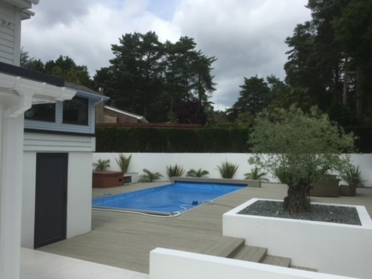 Ambassador pool refurb (4)