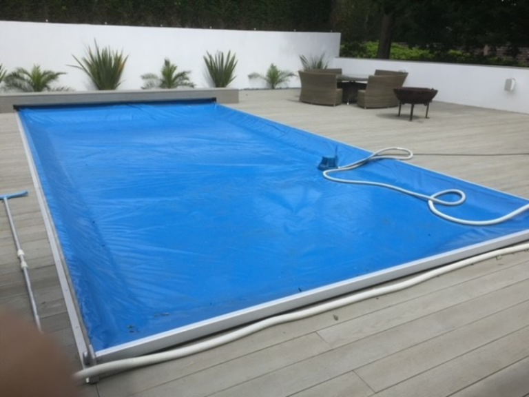 Ambassador pool refurb (5)