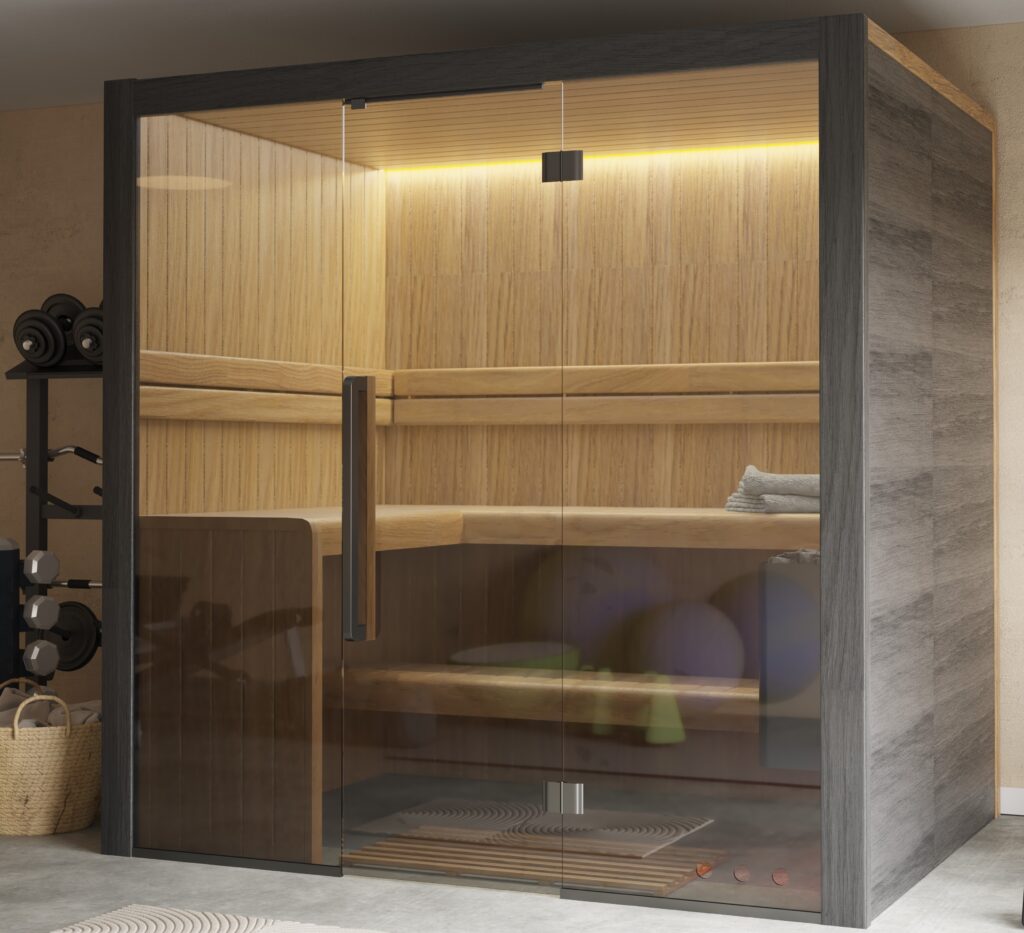 Hekla Indoor Traditional Lifestyle Image